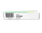 Bacitracin First Aid Antibiotic Ointment  Usp - 1 2 0 5 Ounce  pack Of 1   1 