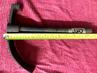 Vintage Cooper   s Hand Adze 2 2lb  ref Ch39  - Collectable Tool