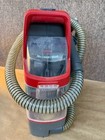 Hoover Spotless Portable Carpet Cleaner Fh11300