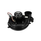 Carrier Hvac 337938-785-cbp- Genuine Oem Replacement Part