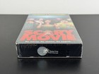 Sealed Scary Movie Vhs Tape 2000 Dimension Home Video Comedy Horror Parody