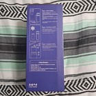 Portable Medicine Refrigeration Container  non-electric Version  New Open Box