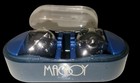 Rare Nikken Magboy Magnetic Balls Discontinued Magduo Set