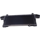 For 2001-2006 Chevy Silverado 1500 Hd Transmission Oil Cooler For Gm4050111
