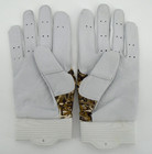Nike Elite Batting Gloves Men s Xl Mike Trout