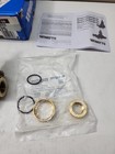 Watts 3 4 In  Copper Fpt X Fpt Water Pressure Reducing Valve  Lf25aub-z3