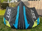 Slingshot Sst 7m Kiteboarding Kite 2018
