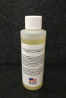 Bu Plus - 8oz Bottle - Direct From Manufacturer