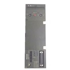 Mitsubishi A3ncpup21 Cpu Unit    kd