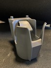 2018-2024 Volvo Vnl 760 860 Dashboard Cup Holder  p n 84752175 