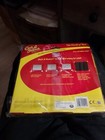Ohio Art Classic Etch A Sketch Magic Screen Brand New Sealed