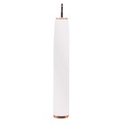 Philips Sonicare Diamondclean Smart Electric Toothbrush Hx992r Handle Rose Gold