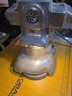 Clarke Alto  Edger  Floor Sander American Super -7r