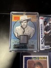 Country Music Signed Autographed Trading Card Lot 5 Superstar Trading Cards