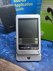 Vintage Sony Clie Palm Pilot Peg-t665c Pda Handheld Box Manuals New Open Box