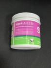 New Sealed Advocare Spark Canister Energy Drink- Watermelon 42 Serv
