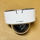 Panasonic Wv-s2231l I-pro 2mp 1080p Indoor Network Dome Security Camera