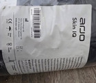 Arjo Skin Iq Microclimate Manager Complete Kit New Sealed