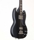Epiphone Eb-3 2-pickup Ebony
