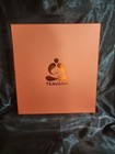 Teavana Perfect Tea Collection New