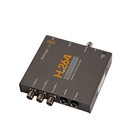 Blackmagic Design H 264 Pro Recorder - Sku 1908944