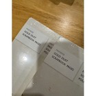 Lot Of 2 Creative Memories Gold Dust Scrapbook Refill 12x12 Original 30 Pages