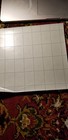 Hong Kong Governors Sheet Of 28 Mint Stamps Collection Boxbn 