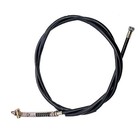 Brake Lever Rear Brake Cable For Coleman Ct200u  Ct200u-ex   Bt200x 98cc 196cc