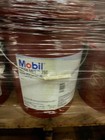 Mobil Mobilmet 766  5 Gal  Pail  Part   103323     Sale    