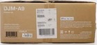 Pioneer  dj Djm-a9  4-channel Dj Mixer Proaudiostar  New  Free Shipping