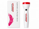 Automatic Lip Plumper Device  Fuller-looking Lips  No Needles 