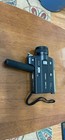 Various 8mm Cameras And Paraphernalia 