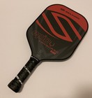 Selkirk Vanguard 2 0 Midweight Pickleball Paddle Epic Usa Pickleball Approved