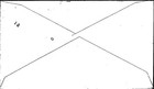 Uss Aylwin  ff-1081  6 8 1986 Cover - D2936