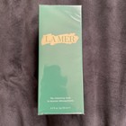 La Mer The Cleansing Foam Face Cleanser 4 2 Oz New Sealed Box Free Shipping 