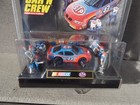 Tyco Aurora  Car N Crew Nascar Petty Stp  43 Slot Car Sealed Magnum 440 1998 Nos