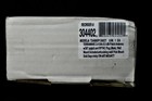 Terrawave 2 4 Ghz 8 5 Dbi Patch Antenna W  36  Pigtail And Rptnc Plug  male 