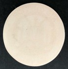 Original Unused Vintage Extra Fine Holland Gin Bottle Label