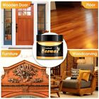 Wood Seasoning Beewax Multipurpose Wax Bee Wax Polish Furtiniture Wooden Floor