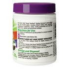 Garden Safe Takeroot Rooting Hormone Root Stimulator  - 2 Oz