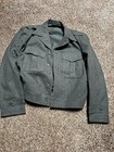 Eisenhower Jacket Vintage
