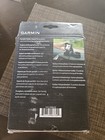 Garmin Portable Friction Mount