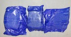 Lot Of 3 Mcdonald   s 2014 Happy Meal Toys Ea Sports Madden Nfl Football  New   