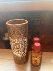 Reel Big Fish Tiki Mug
