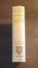 Oxford Dictionary Of Quotations 1966 Antique Hardcover Oxford University Press