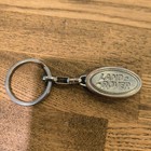  Land Rover Landrover Key Chain