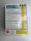 Intuit Quickbooks Pro 2010   Windows Full Retail Us Version - Not Subscription