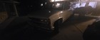 1994 Chevrolet C k Pickup 1500 C1500