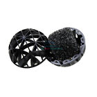 Aquaneat Bio Balls 1 4    Kio Pond Aquarium Fish Tank Free Filter Media Bag 300pcs