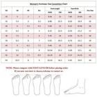 Women s Chunky High Block Heel Boots Ladies Wedge Lace Up Platform Ankle Shoes
